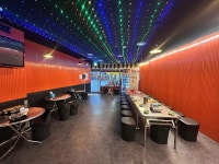 포차처럼 양아치킨 신도림포스빌점