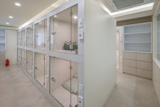 아이엠 강아지 유치원&호텔&미용