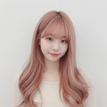 보그헤어 망포역점