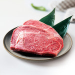 빛뜰화로구이 부천중동점