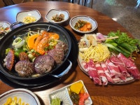 봉나루터