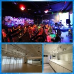 벨로시티휘트니스&PT 광안점