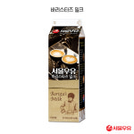롯데유우광양대리점 | 서울우유 갈산동대리점