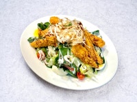 아웃오브오피스 부천점