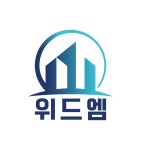 위드엠