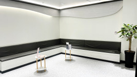 고양향동다시봄날의원