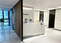 고양향동다시봄날의원