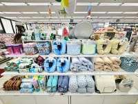 다이소 익산배산점