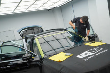 디테일러명 울산북구점