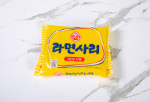 TBG 더본감자탕 당진점