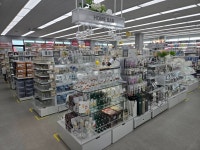 다이소 청주용정점