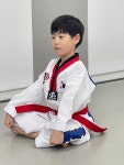 ATS태풍태권도