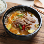 소판돈판 홍도점