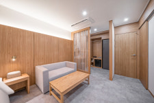 시그너스358호텔