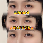미모다뷰티둔산 | 미모다뷰티 노은점