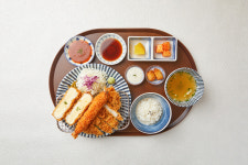 모미락 부평산곡점
