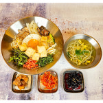 비밥