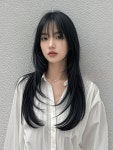 리안헤어 수원천천점