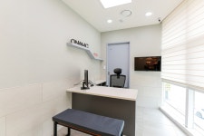 온 동물의료센터