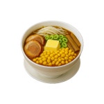히로라멘 오산시청 본점