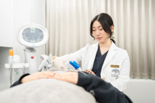 신소애여성의원