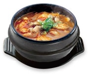 돌깨마을맷돌순두부 북광장점