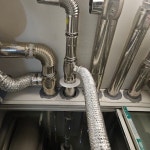 경동나비엔 안양대리점