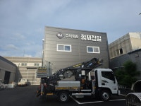 초이스디자인
