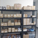 경동나비엔 안양대리점