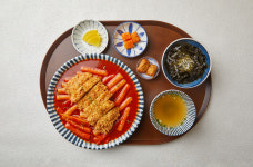 모미락 부평산곡점