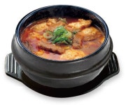 돌깨마을맷돌순두부 북광장점