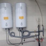 경동나비엔 안양대리점