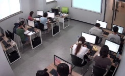 디딤컴퓨터아카데미학원