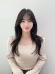 다이아공인중개사사무소