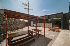 가라월라