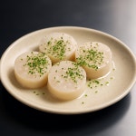 꾼돈 숯불갈비 모란본점