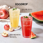 에그드랍 면목역점