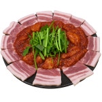 미사쭈꾸미대장 하남미사본점