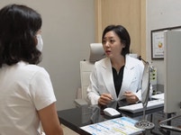 하남스타의원 하남미사