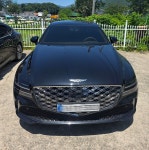 지에스렌트카 양평지점