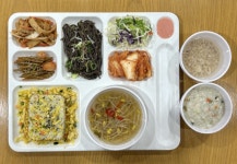 본우리집밥 세종국책연구단지점