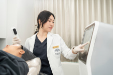 신소애여성의원