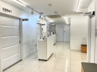 의료법인 칠석의료재단 사랑의병원