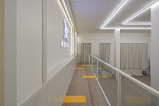 아이엠 강아지 유치원&호텔&미용