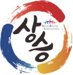 상승태권도체육관