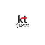 KT 가이우 봉천점