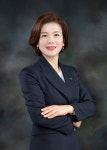 단지내코너호반라포레공인중개사사무소