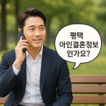아인결혼정보