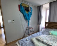 강남에어컨청소 제이에어컨크린