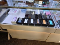 대구호산동전자담배공단점